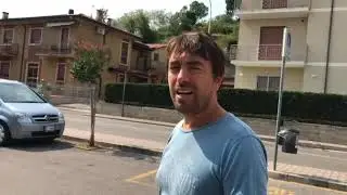 Pillola 6   Più Soddisfazioni che delusioni