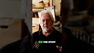 The Timeless Artistry of Handcrafted Violins: Unlocking the Secrets of Old World Techniques