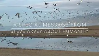 Special Message 