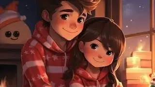 Still Calling Your Name 💔 | Hindi Lofi English Sad Song | Late Night Feelings