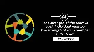 Hospitality Quotes: The Power of a Team