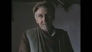 Zaseok Kosovi - Kozara 2004