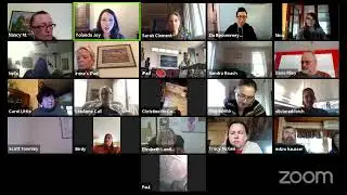 Herbal Entrepreneur is Live!