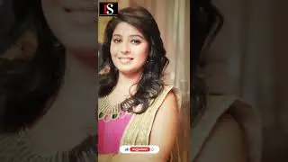 Sunidhi Chauhan Transformation Journey Now #viral #sunidhichauhan #singer #fanstart