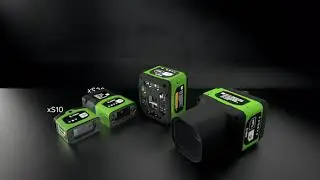 Zebra Machine Vison & Traceability from Diversified Technologies