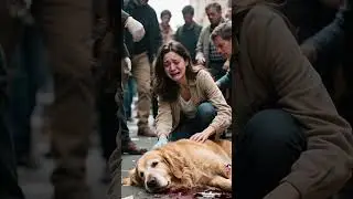 Did You Know? Figo the Guide Dog &ndash; The Blind Woman&rsquo;s Guardian Angel