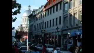 Montreal