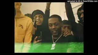 [FREE] &ldquo;Do It Gang&rdquo; - 757 Ba Type Beat 2022 | @LilChicagO