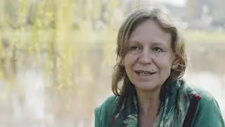 Ico Basic - Bloedlijn: 'hemofilie in de hoofdrol'