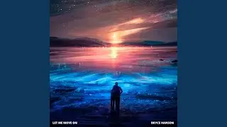 Let Me Move On