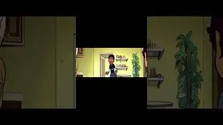 LA &Uacute;LTIMA GALLETA - THE OWL HOUSE COMIC #shorts