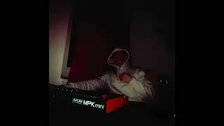 Profex - Bizalom