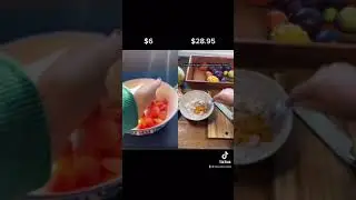 Nature's Cereal Recipes