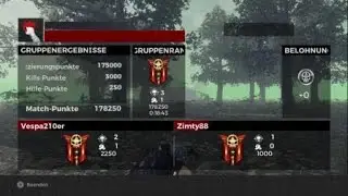 H1Z1: Battle Royale/PS4/The Fog