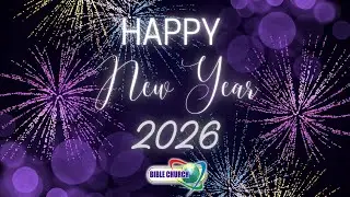 BCH New Year Telugu Service 2026 #church #churchlivestream #livestream #live #bch