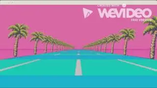 whitewoods - Beachwalk Remix