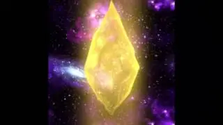 [FFBE] Free x11 draw!!!