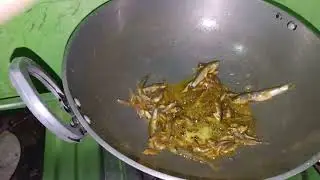 Machhali ka recipe 🐟🐟🦐🦐🦐🦐