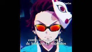 vou invocar todos kkkkk