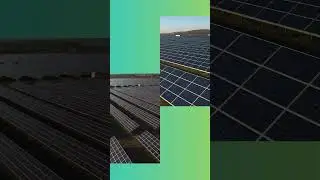 How Atal Solar Is Powering India&rsquo;s Energy Independence | 1 GW TOPCon Facility