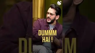 Aman Gupta On Content Creators | Anupam Mittal | Shark Tank India #shorts #ashortaday