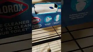 Clean with me + Bathroom Decor Part 2