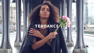 La box couture de d&eacute;cembre arrive