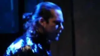 Gloria - - RENT 2008 -KONEX -ARGENTINA