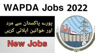 GEPCO Jobs 2022 - Gujranwala Electric Power Company Jobs 2022 - NTS GEPCO Jobs 2022 - Jobs 2022