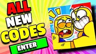 All Secret push simulator Codes 2023 | Codes for push simulator 2023 - Roblox Code