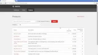 Client-side Validation of Inputs - OutSystems Platform Training