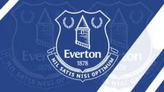 FC 26 EVERTON CAREER MODE EP 45 | THE MERSEYSIDE DERBY IN THE CHAMPIONS LEAGUE SEMI | (SEASON 4) 