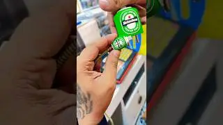 Whatsapp us - 8837566216 charger cover