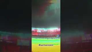 CSK vs GT IPL final moves to reserve day due to rain #ipl2023 #cricket #ytshorts #msdhoni