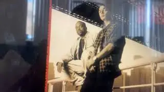 New York undercover &mdash; detective man show intro ￼