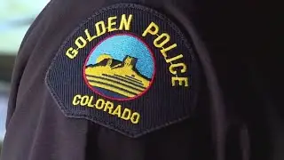 Golden Police Department to be part of 4-day workweek trial program