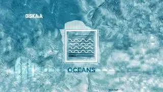 OCEANS - JACKFED