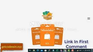 How to earn free Nintendo eShop cards 2022