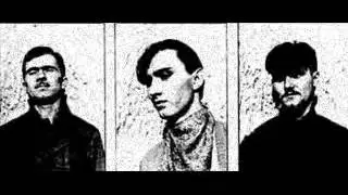Beograd - Tv (Rare Demo 1980 Minimal synth Ex Yugoslavia)