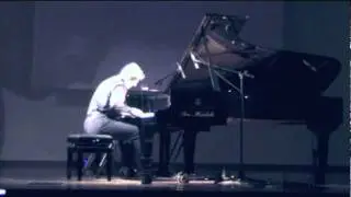 By Emanuele Pedrani Japan's days Frenetic seven Live Walking on the air  Albino