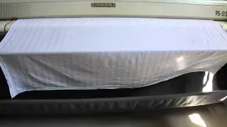 DSCF4331