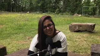 Stand by me - Cover