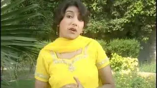 Babu Daroga Ji [Full Song] Mohabbat Ke Cd
