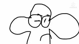 Mr Incredible Becoming Cringe Super Extended