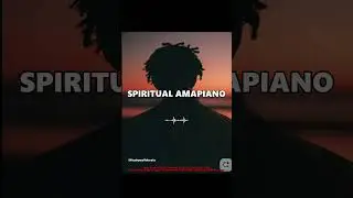 wizkid, typebeat, mreazi, afrobeats, free afrobeat, afrobeat instrumental, tekno type beat, davido 