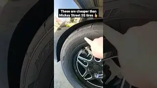 ЛУЧШИЕ ШИНЫ ДЛЯ СЦЕПЛЕНИЯ
