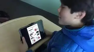Using Comics in the Classroom!