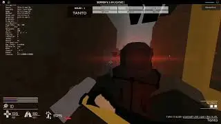 sledgehammer scav shot on iphone meme