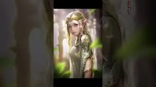 Факт о Древней Греции 🏛️ #история #античность #факт #интересное