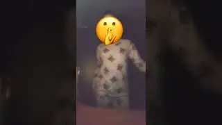 😳 видео в риал!? 😳 *без лица*🤫 #like #reality #лицо #пжактив #like